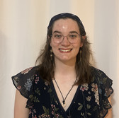 Aurelia Pedersen