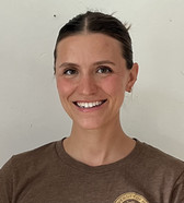 Emily Brines