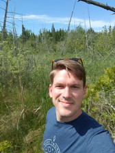 Evan Eifler