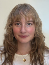 Orly Lindner