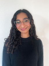 Radiya Ali