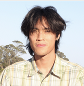 Ryan Tang