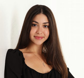 Samantha Alvarez