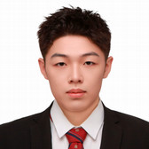 Yazhuo Cao